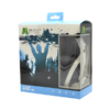 DIADEMA GAMER USB - Thumbnail Image 4